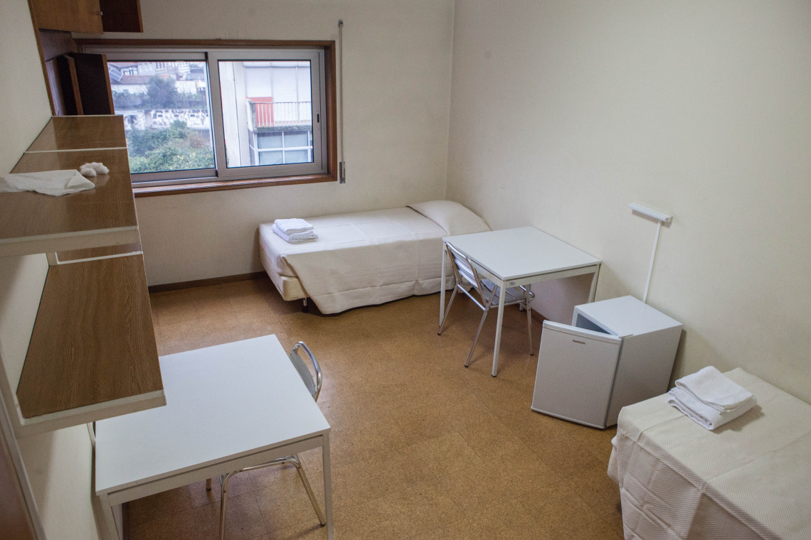 residencia dos combatentes imagem4