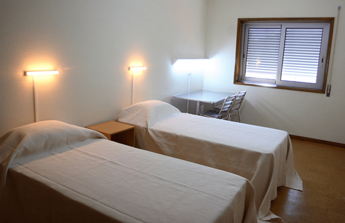 residencia dos combatentes imagem2