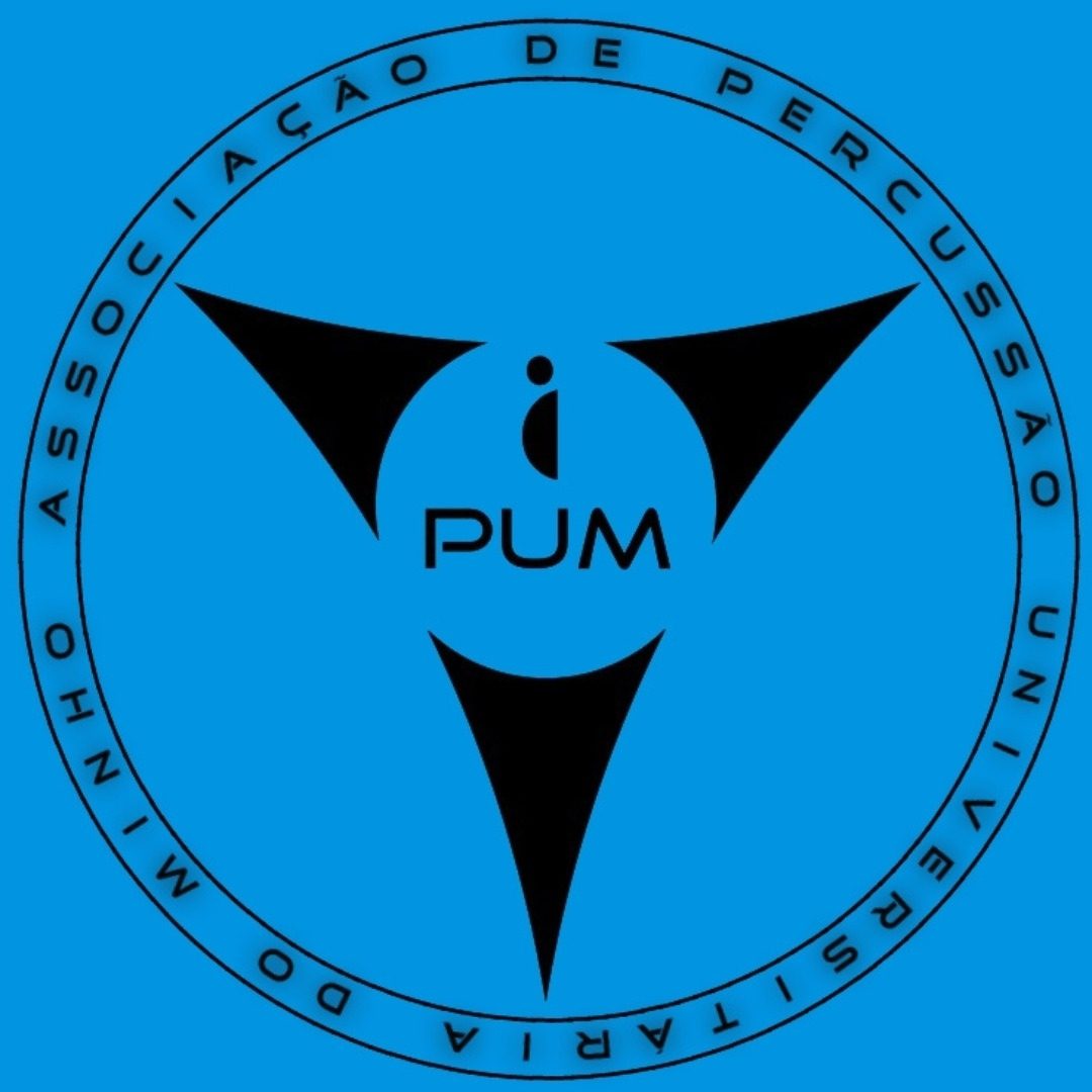Logo IPUM