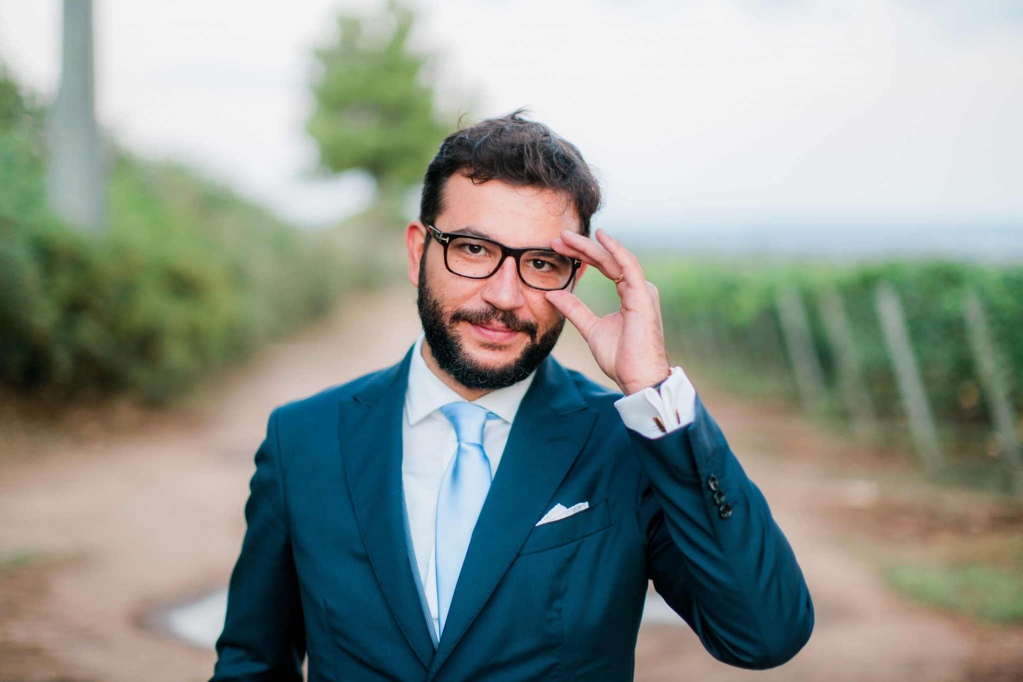 A imagem pode conter: Seus, Artigo, Dilemas, opinião –, Filosofia, Alimentação