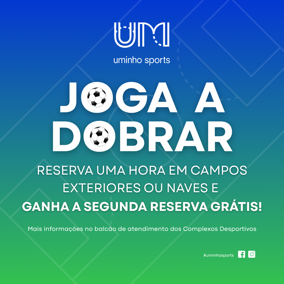 A imagem pode conter: "Joga, Dobrar", espaços desportivos