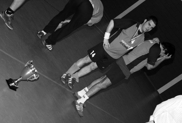 Thumbnail da galeria Fases Finais CNUs