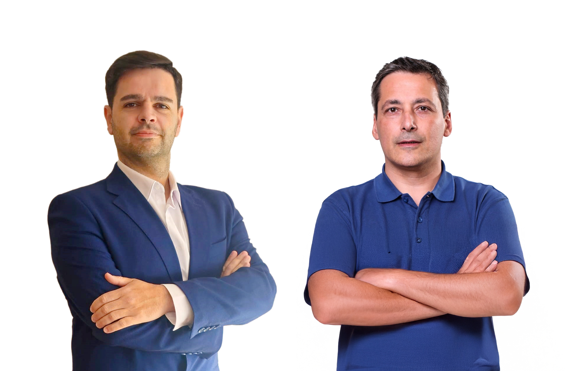 A imagem pode conter: Investigadores da UMinho vencem prémio internacional de empreendedorismo