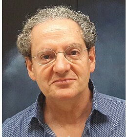A imagem pode conter: que, Muito, Artigo, Educação, opinião – Muito mais, congresso sobre Educação