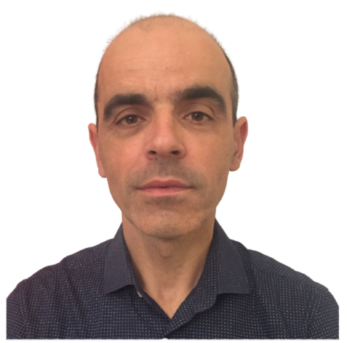 A imagem pode conter: Uma, Artigo, Campus, Gualtar:, opinião – BRT, Campus de Gualtar: