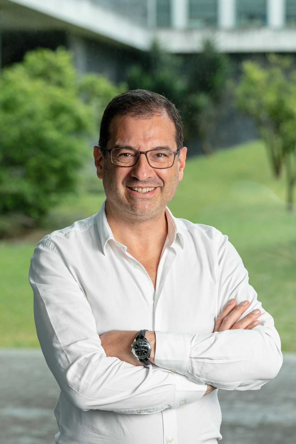 A imagem pode conter: Jorge, Pinto, Escola, Correia, Medicina