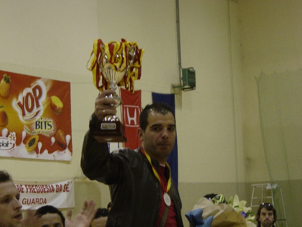 Thumbnail da galeria CNU Futebol