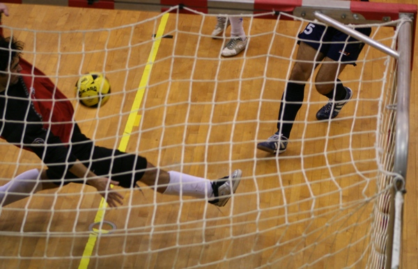 Thumbnail da galeria LUF - AAUM x IPP