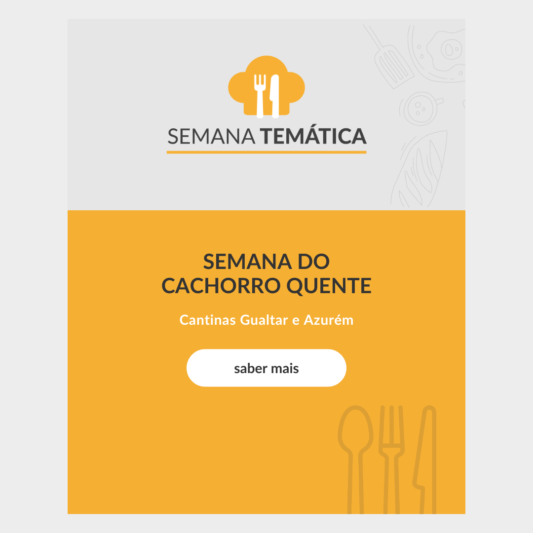 SEMANA TEMÁTICA