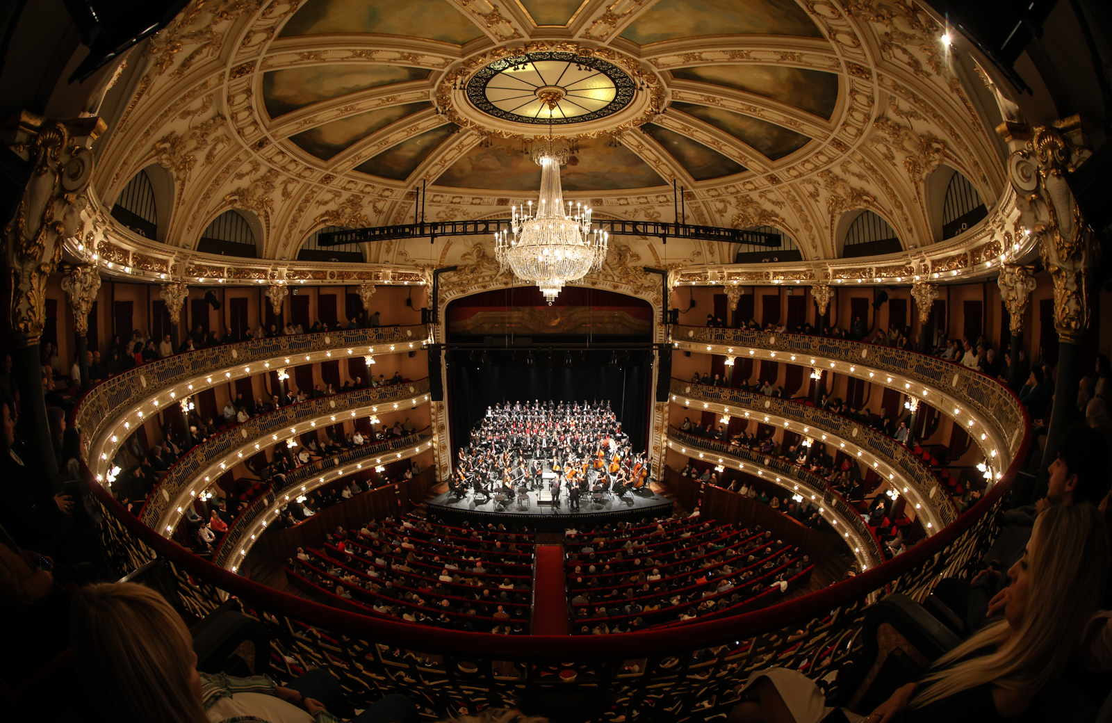 Thumbnail da galeria 2024