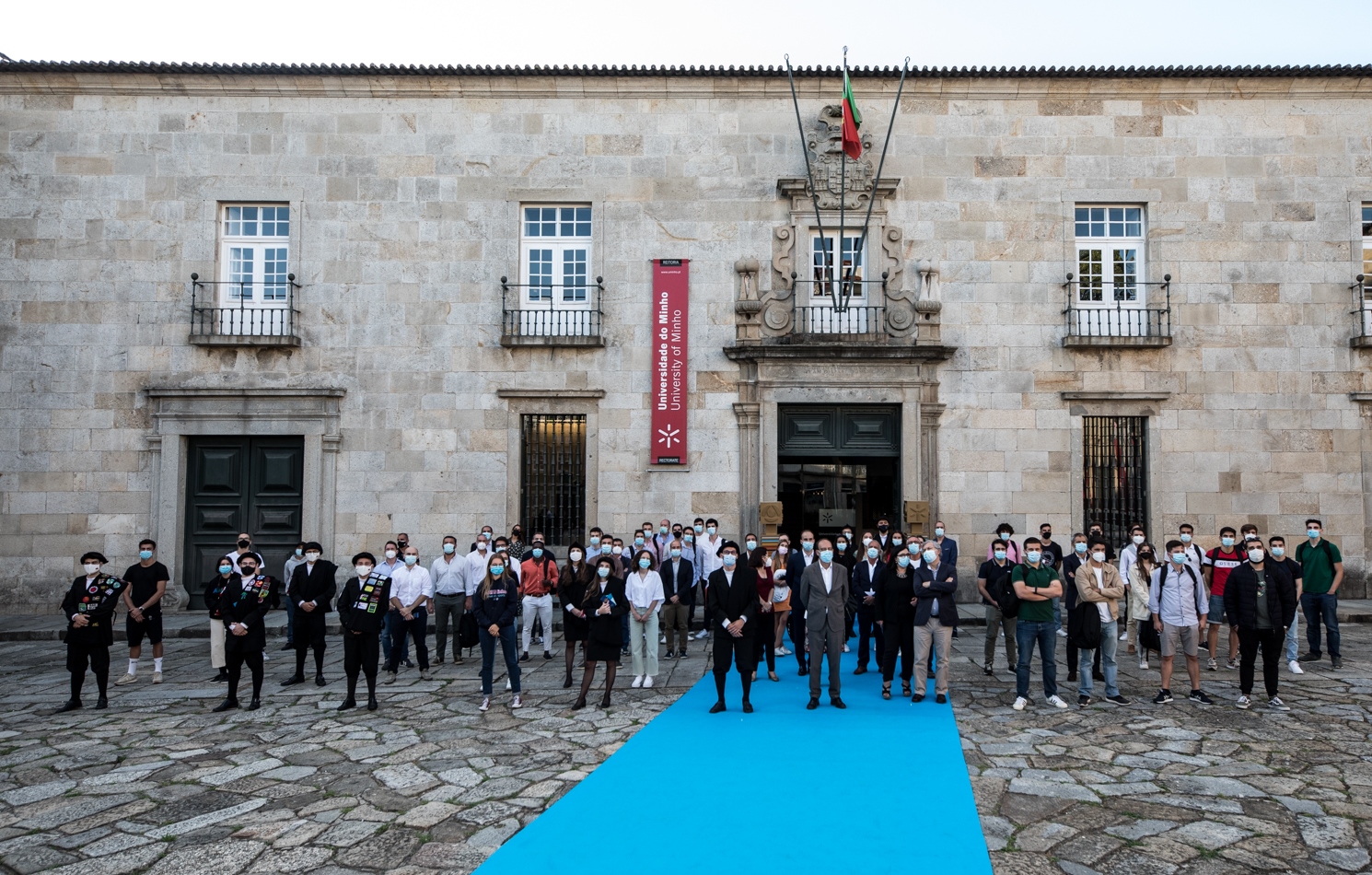 Thumbnail da galeria 2021