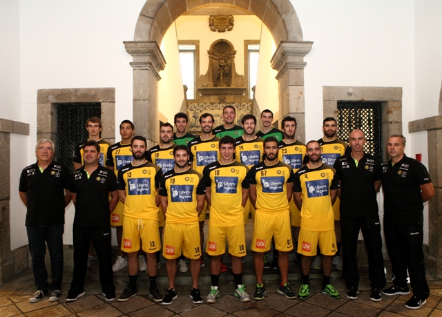 Thumbnail da galeria 2015