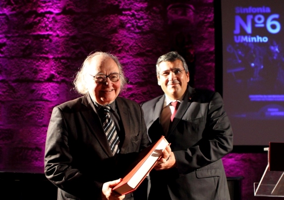 Thumbnail da galeria 2015