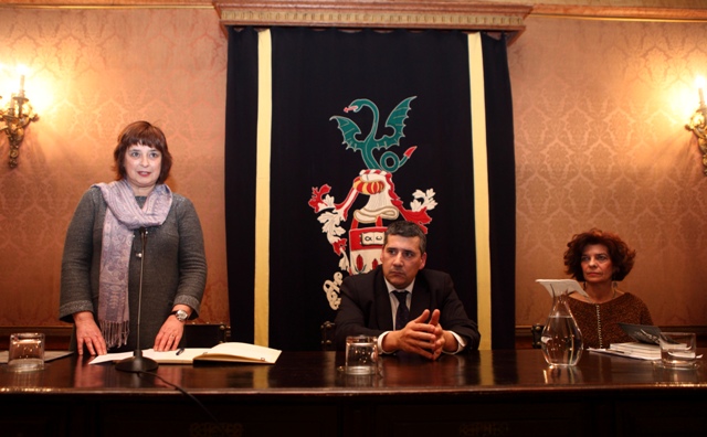 Thumbnail da galeria 2014