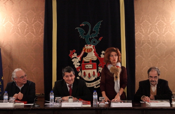 Thumbnail da galeria 2013