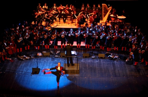 Thumbnail da galeria 2010