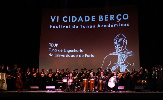 Thumbnail da galeria 2009