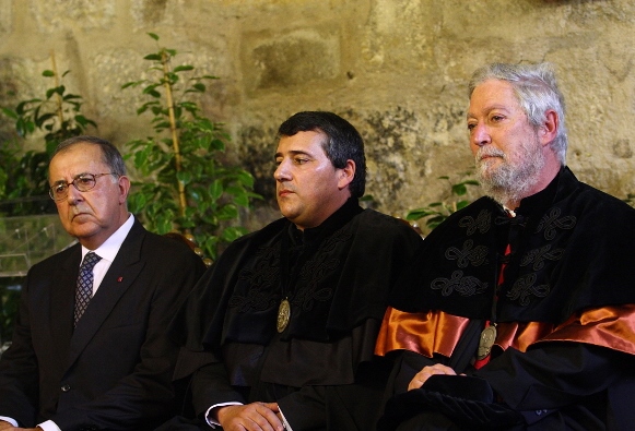 Thumbnail da galeria 2009