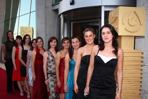 Thumbnail da galeria 2008