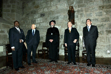 Thumbnail da galeria 2005