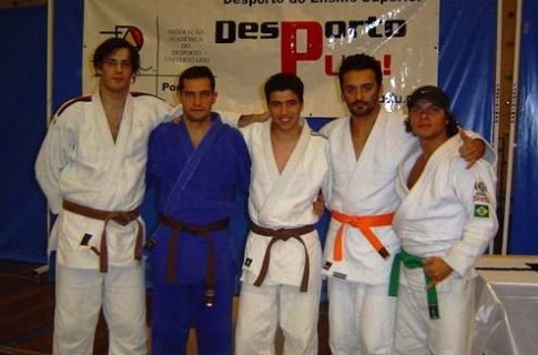 Thumbnail da galeria 2004