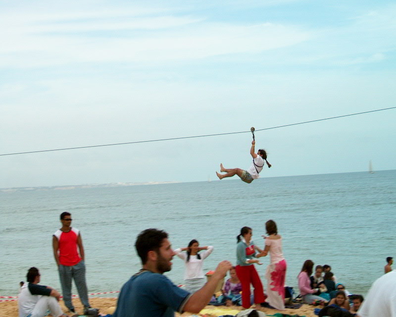 Thumbnail da galeria 2003