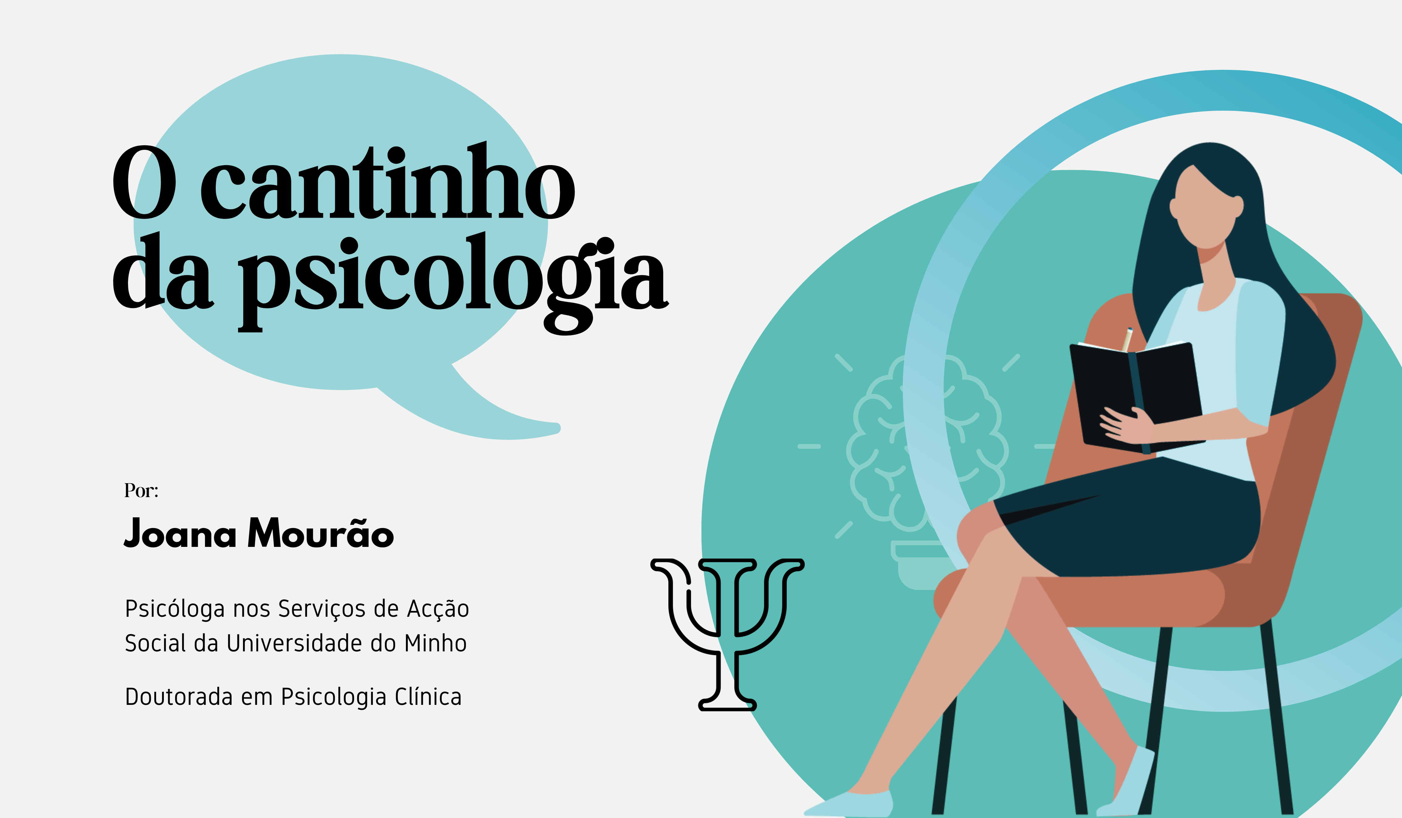 A imagem pode conter: Tempo, Férias, Opinião -, Tempo de Férias
