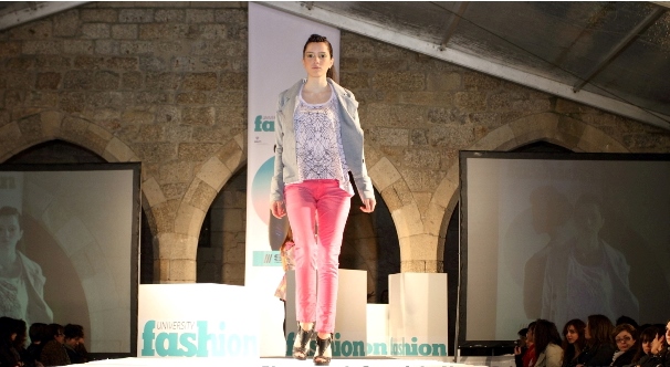 Thumbnail da galeria 2010