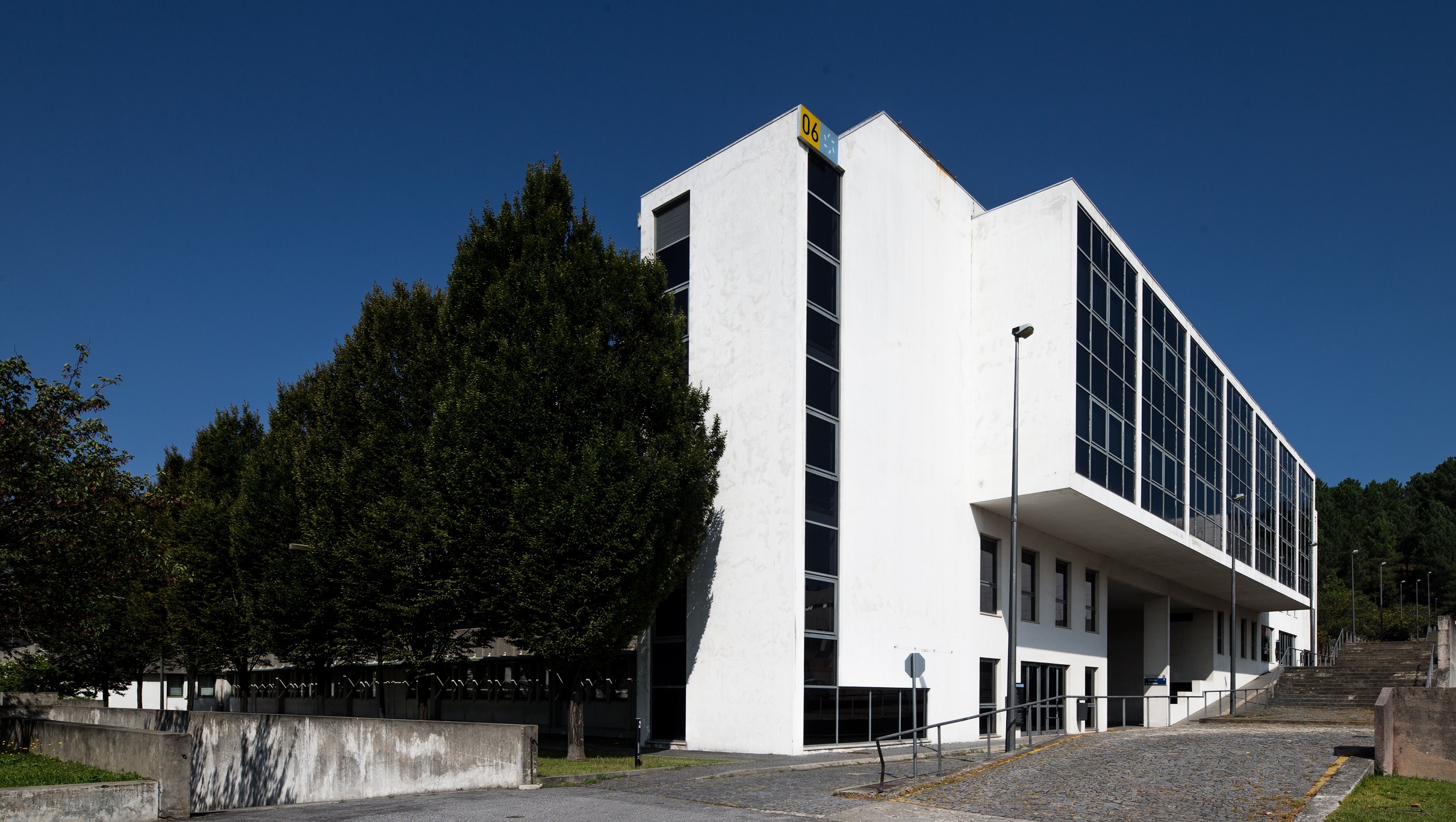 A imagem pode conter: a redução, infeções intestinais, Estudo da UMinho abre caminho para