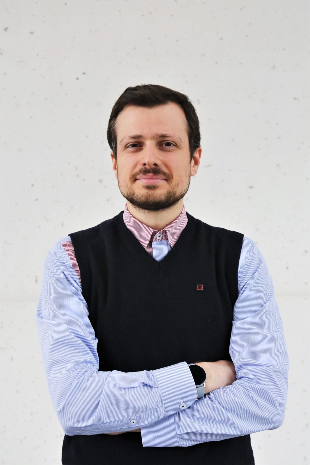 A imagem pode conter: João, Prémio, Monjardino
