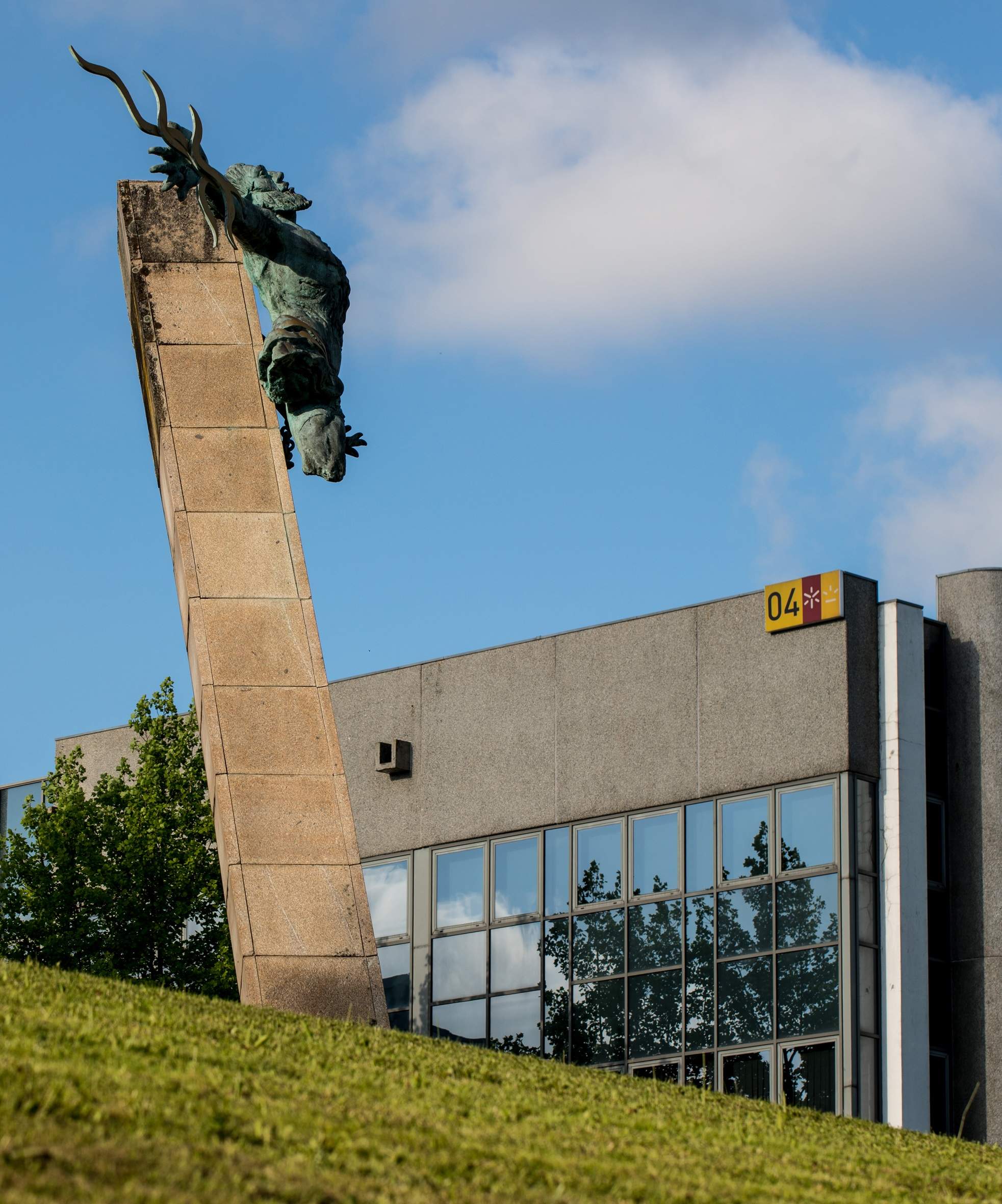 A imagem pode conter: Superior, Enfermagem