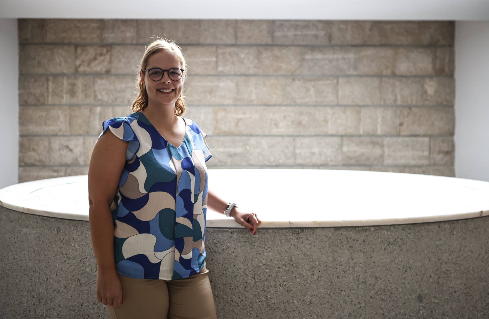 A imagem pode conter: In&#234;s, Lima, Filipa, PERCURSOS&#8230; Filipa In&#234;s Lima