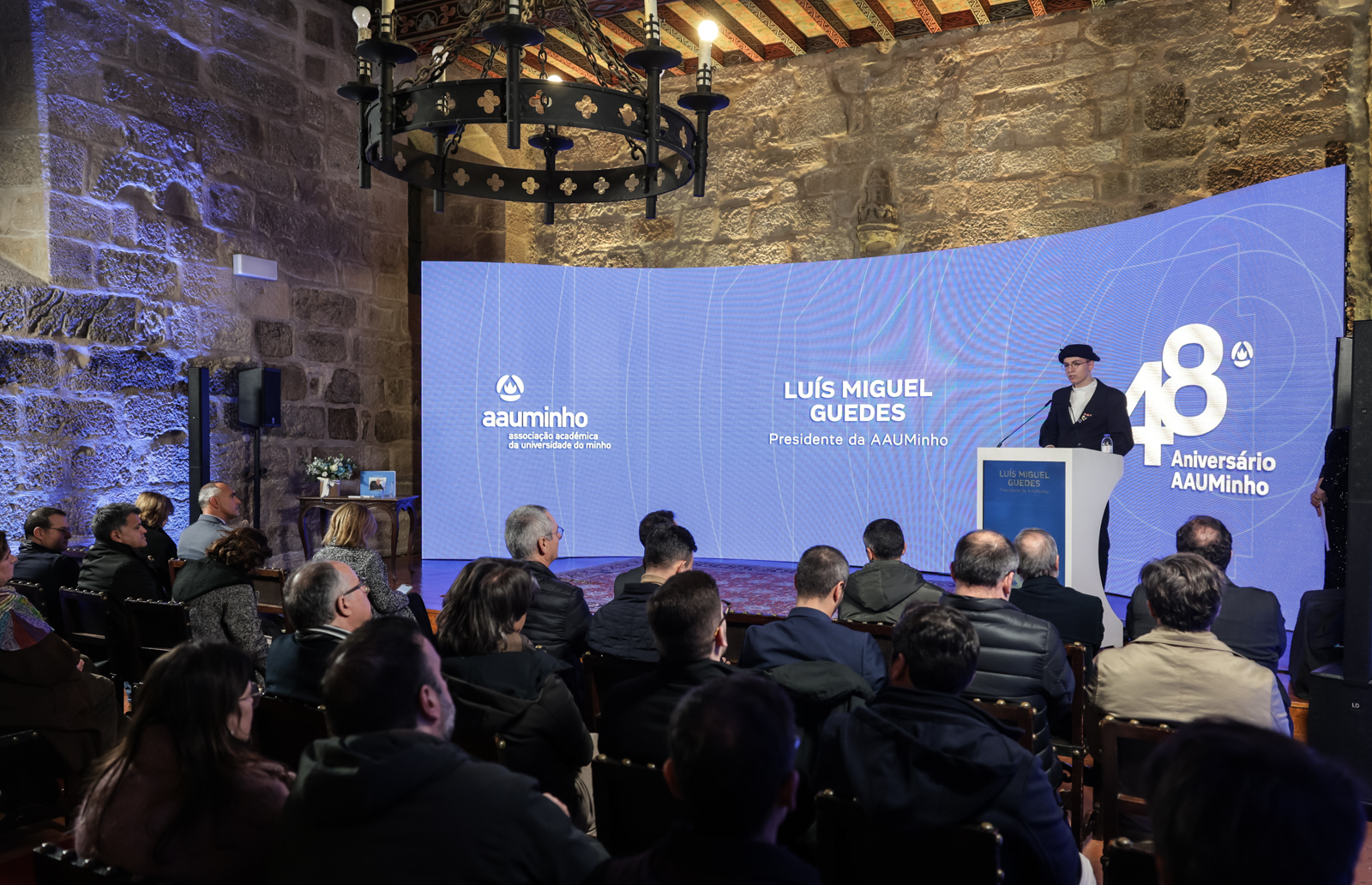 A imagem pode conter: 