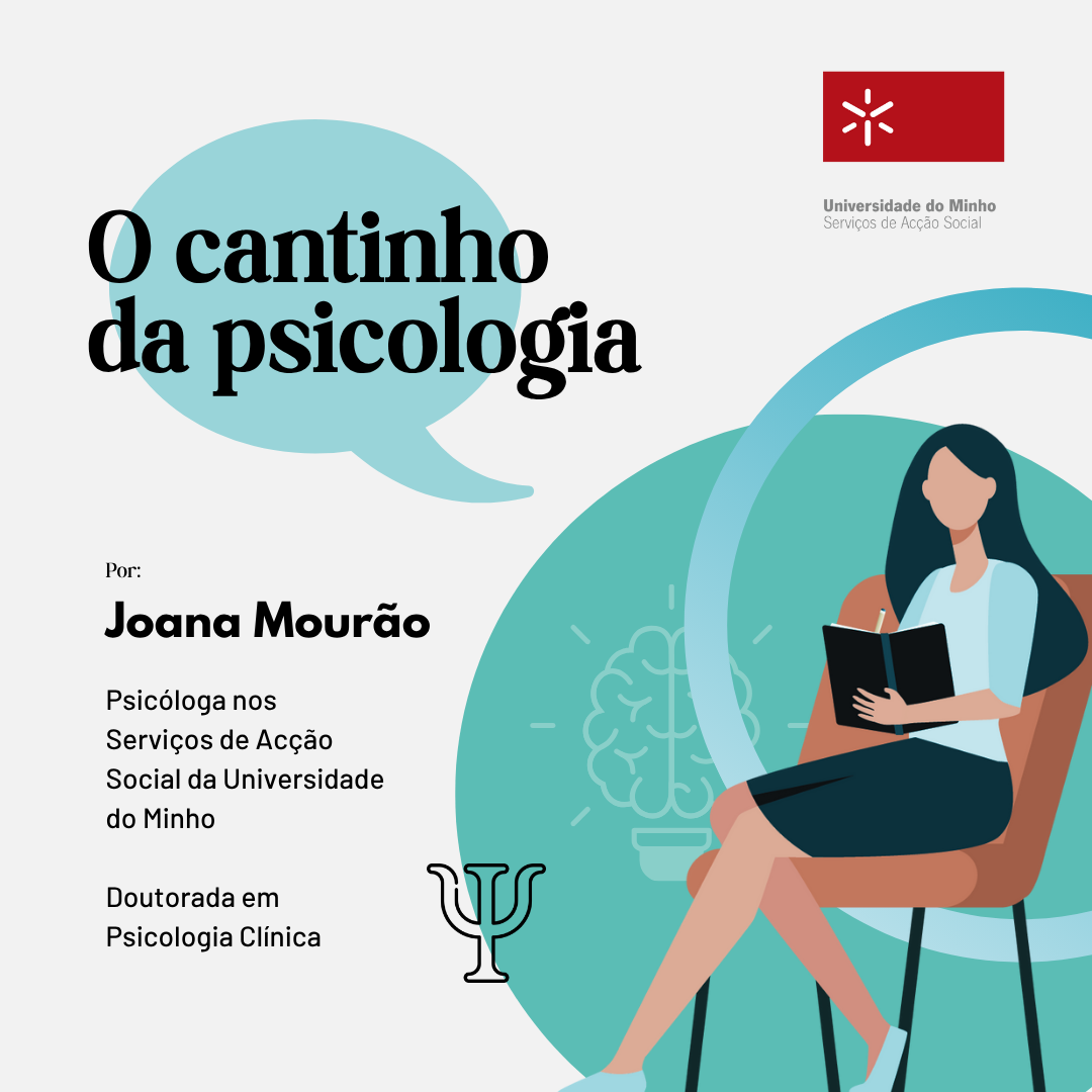 A imagem pode conter: Verdades, Universitári, Mitos mas acima, tudo Verdades sobre