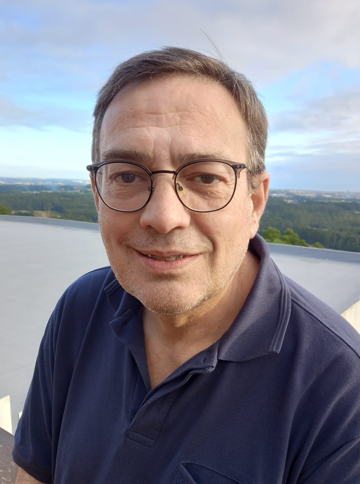 A imagem pode conter: Presidenciais, nas Presidenciais