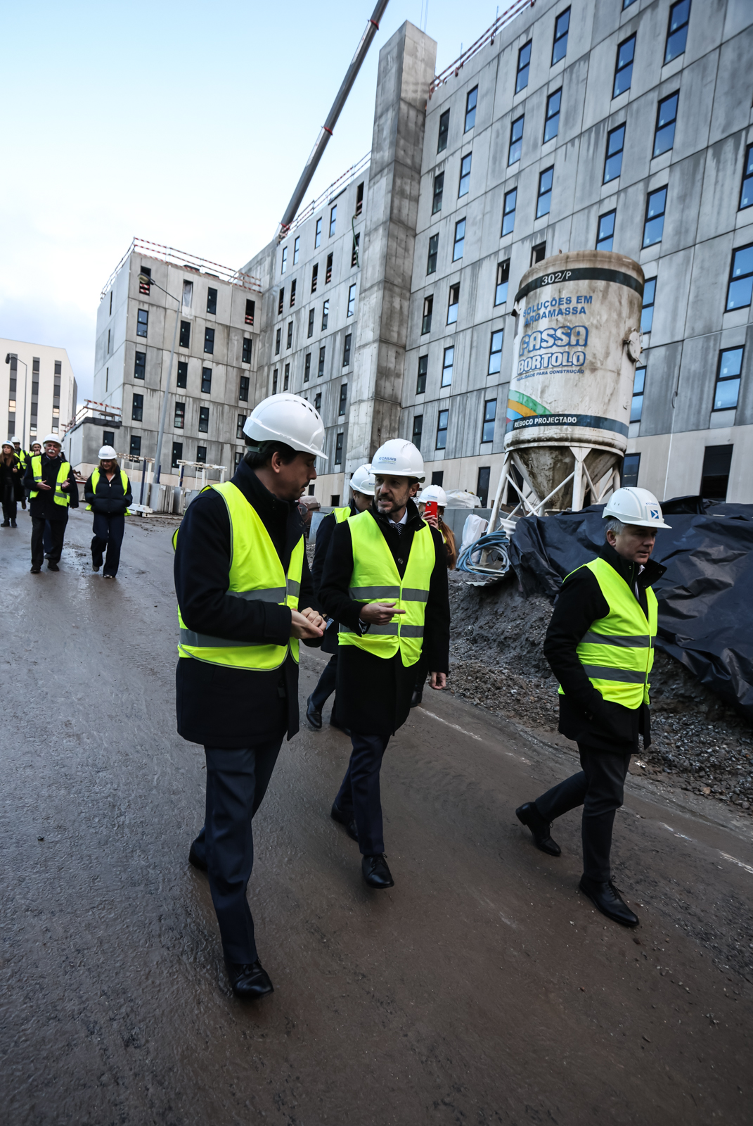 A imagem pode conter: Confiança, Universitária, próximo ano letivo