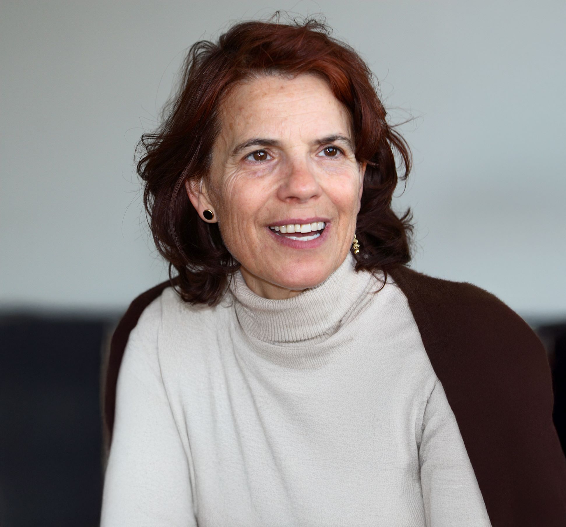 A imagem pode conter: Beatriz, Pereira, Última lição