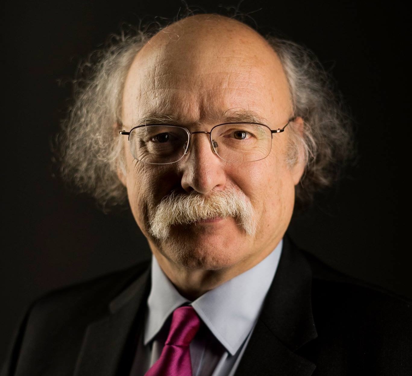 A imagem pode conter: Nobel, Prémio, Duncan, Haldane, UMinho atribui honoris causa