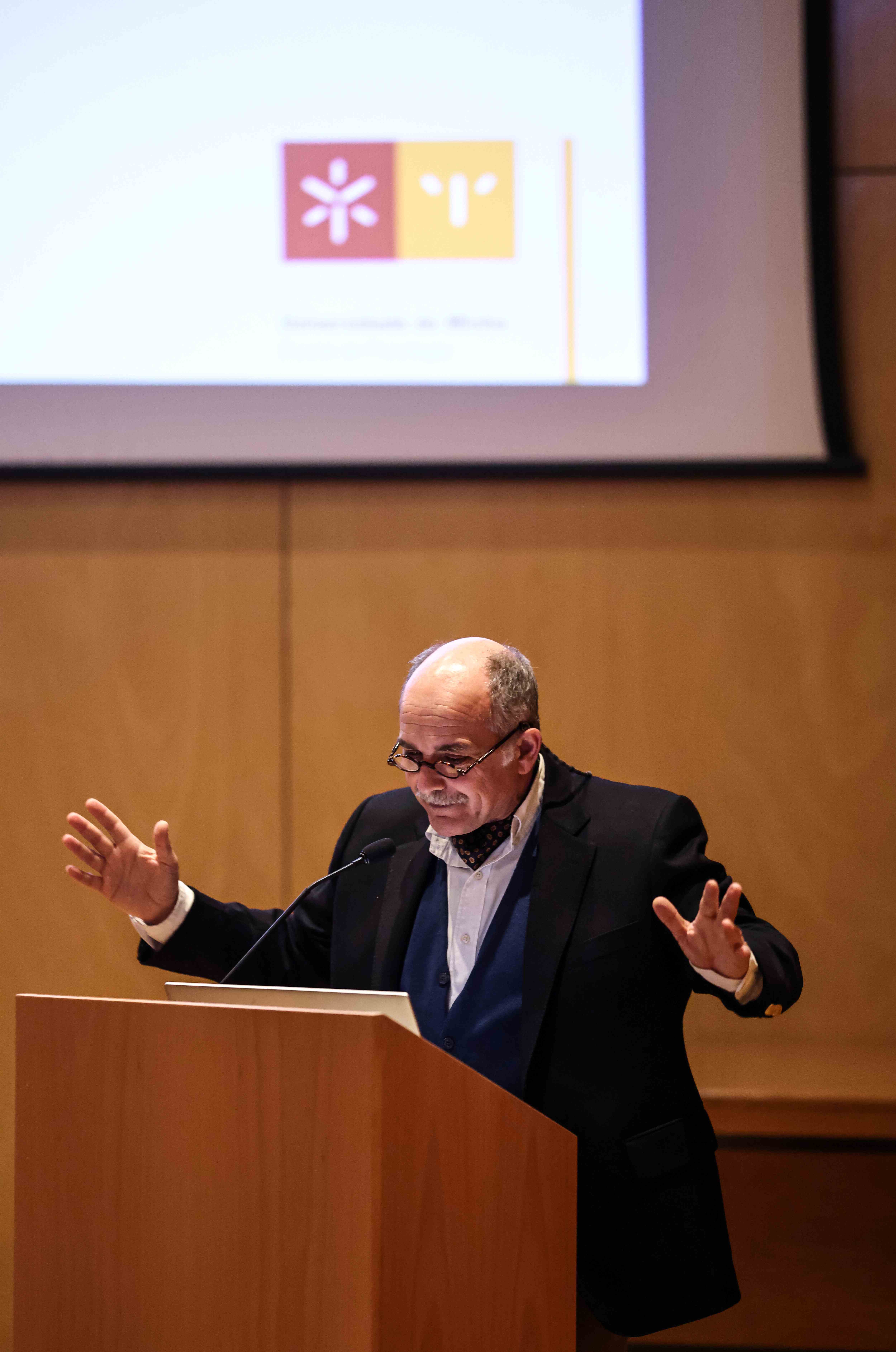 A imagem pode conter: 