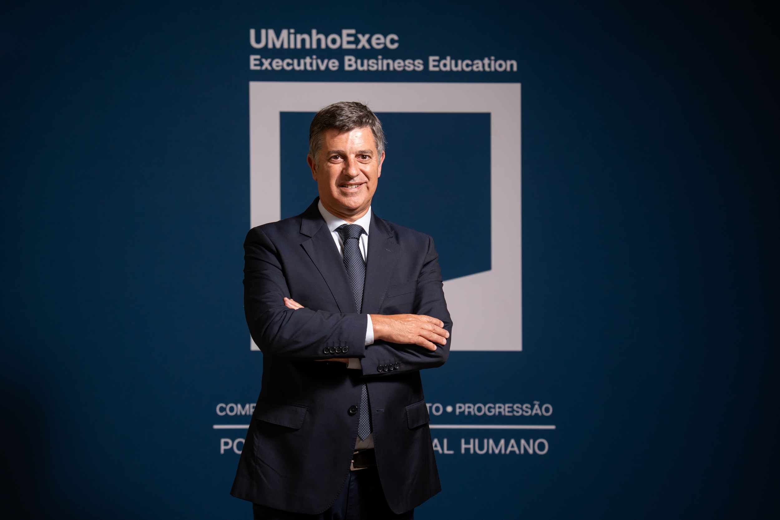 A imagem pode conter: Manuel, Cabral, Caldeira