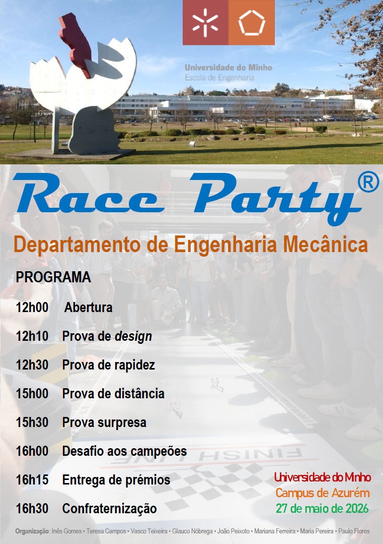 A imagem pode conter: minicarros personalizados