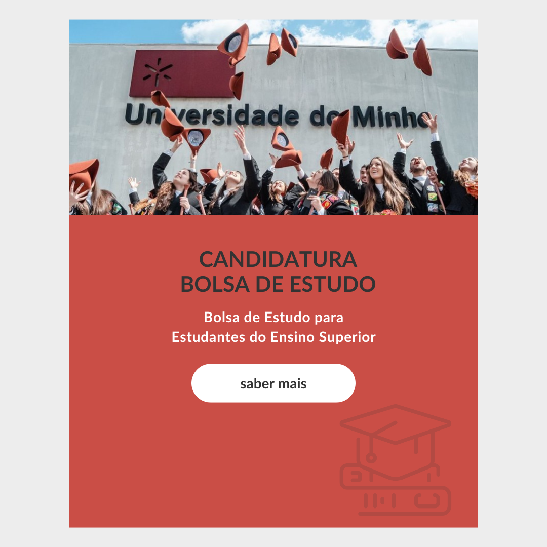 bolsa de estudo destaques
