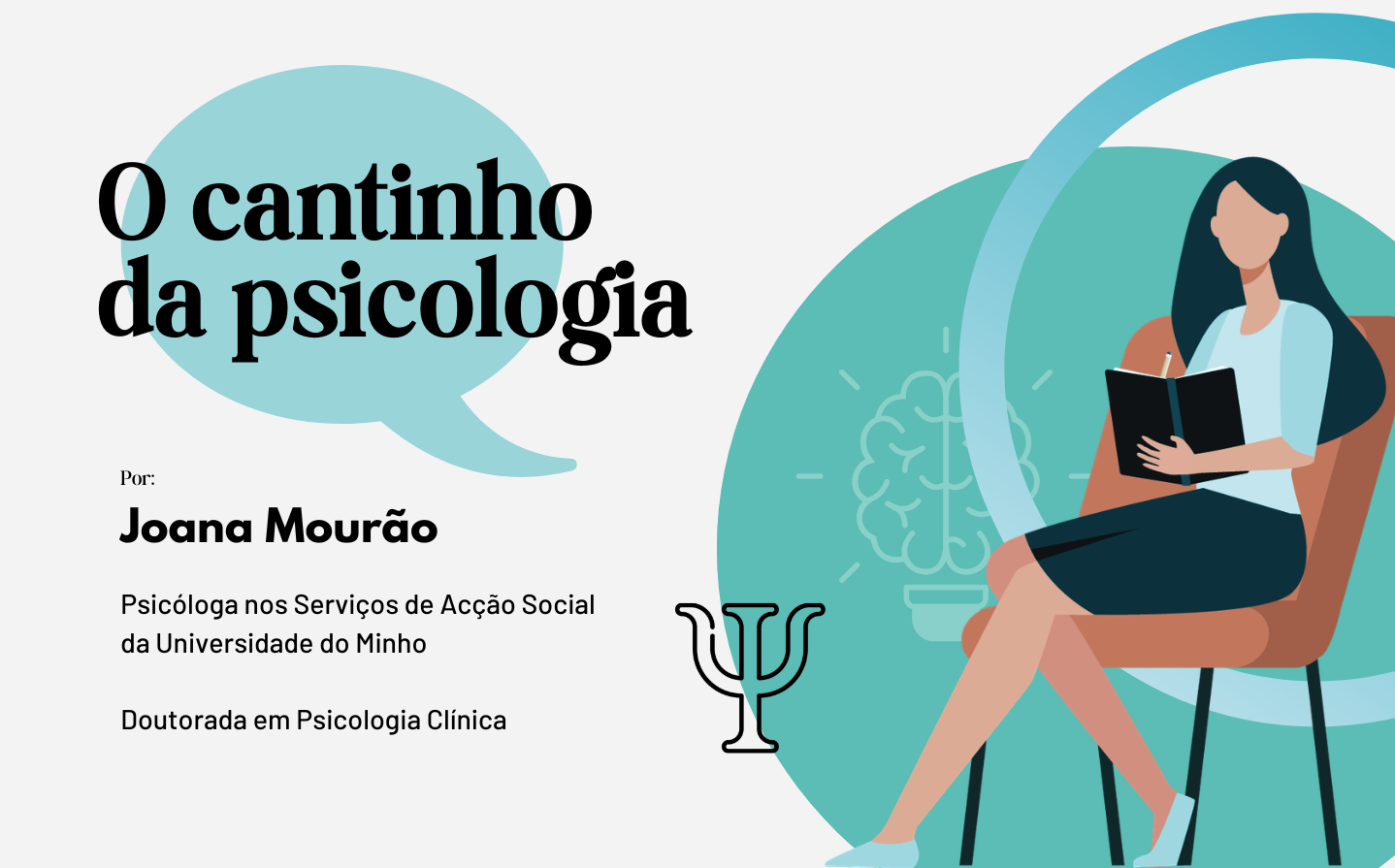 A imagem pode conter: Férias à vista!