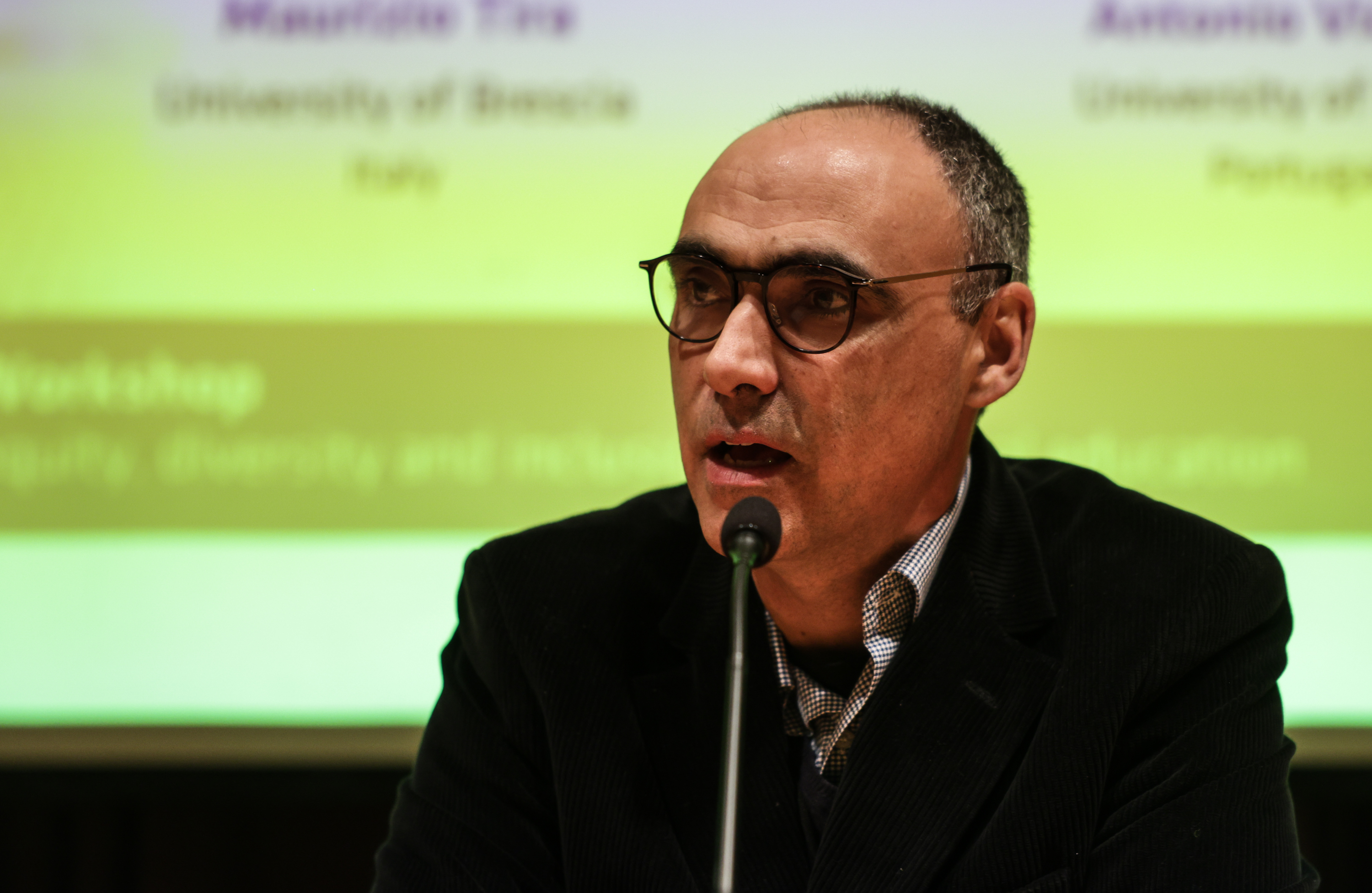 Imagem número 10 da galeria Colégio Doutoral UMinho EUA