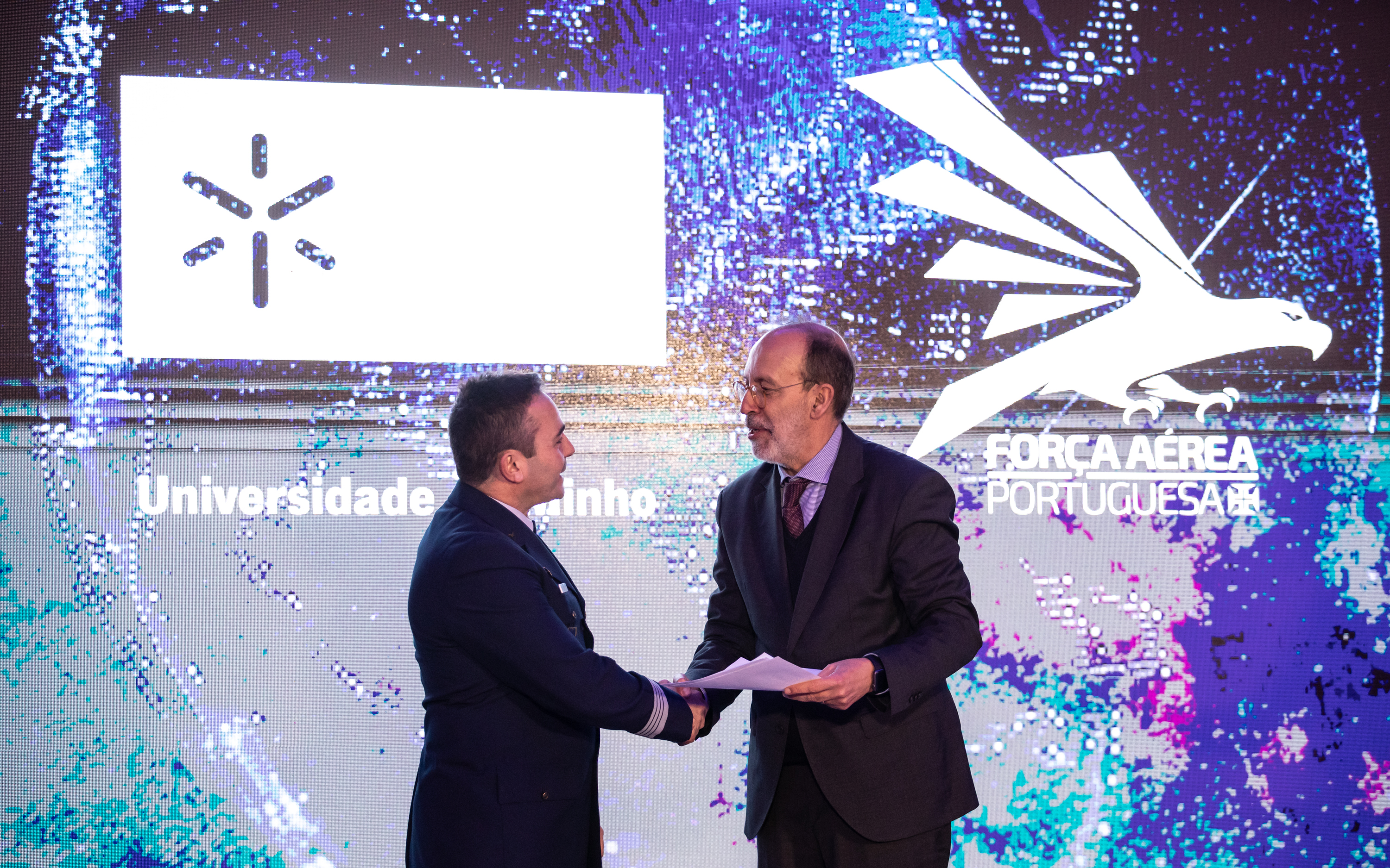 Imagem número 8 da galeria Lançamento satélite UMinho