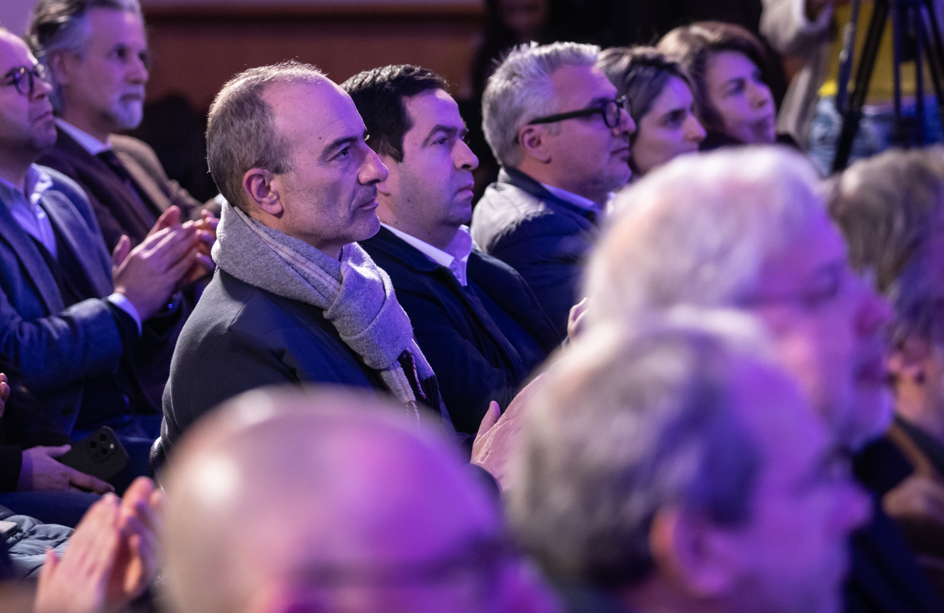 Imagem número 8 da galeria Lançamento satélite UMinho