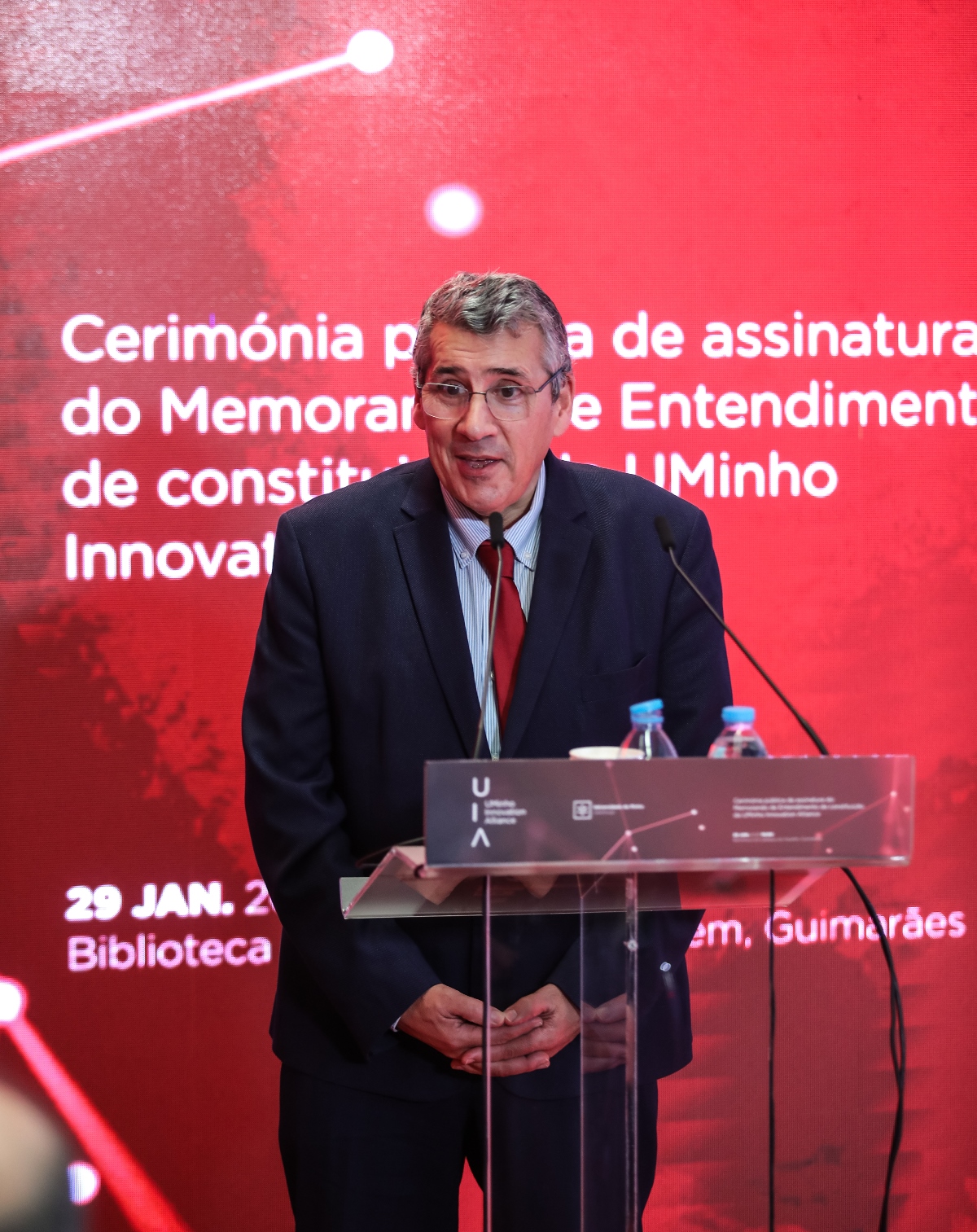 Imagem número 6 da galeria UMinho Innovation Alliance