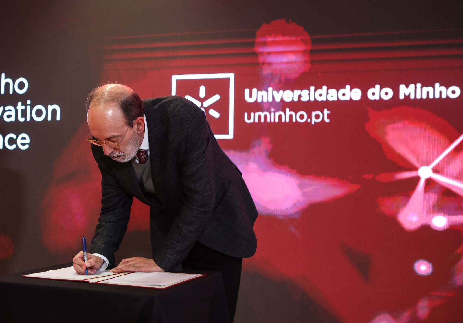 Imagem número 2 da galeria UMinho Innovation Alliance