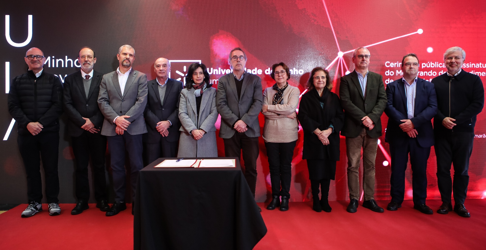 Imagem número 9 da galeria UMinho Innovation Alliance