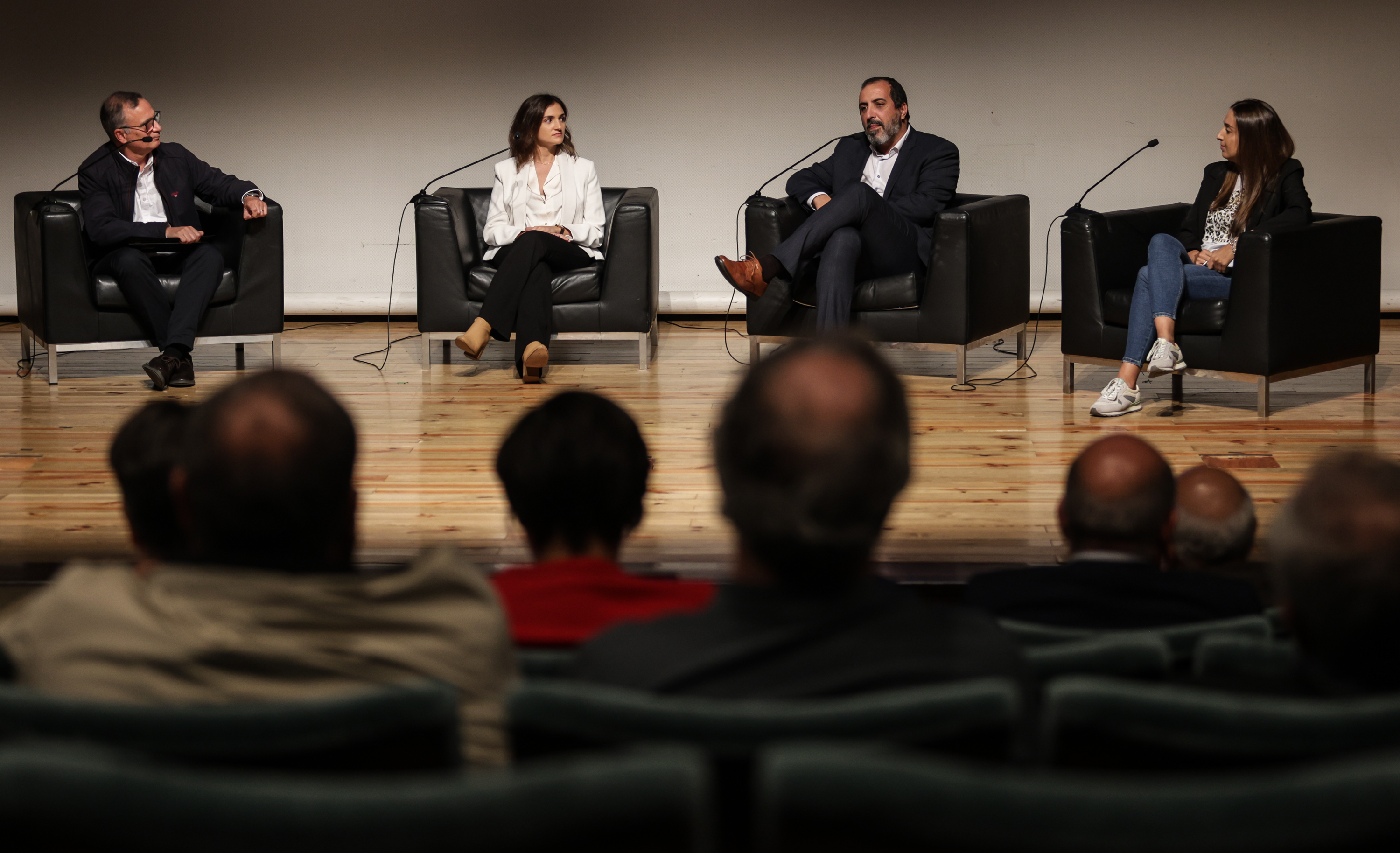Imagem número 7 da galeria 25 Anos de DSI